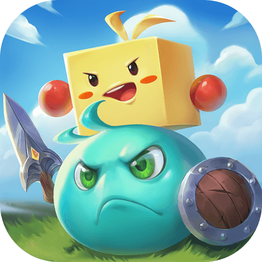 不思议迷宫远行版