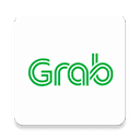 grab中文版