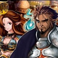 彩虹城堡3手游版