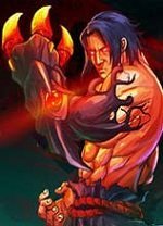 杀戮之源最新版