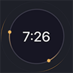 必起闹钟app最新版