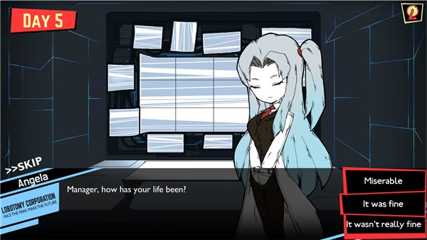 脑叶公司免费无病毒图2