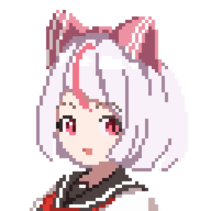 白毛猫娘大战僵尸完整版