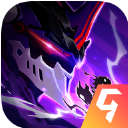 超进化物语2礼包版