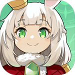 四叶草剧场游戏 v1.235.15.1650 安卓版