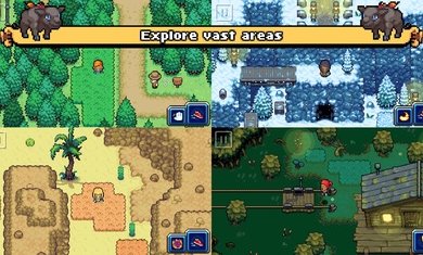 科洛蒙国际服图3