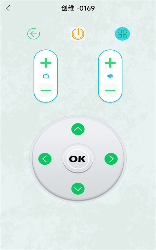 空调遥控器亚霖app图2