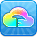 安徽基础教育资源应用平台