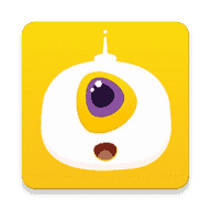 初雪影院完整版