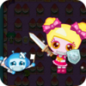 q版泡泡堂6手机版