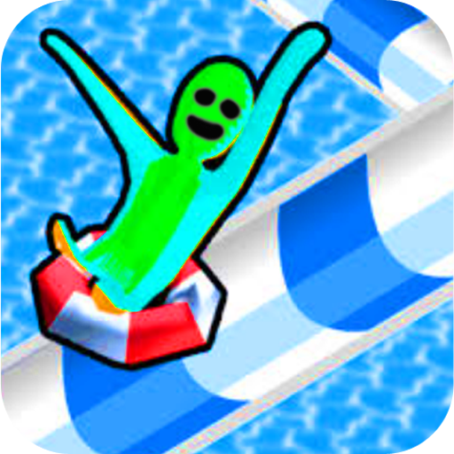 动感小飞侠兑换码版