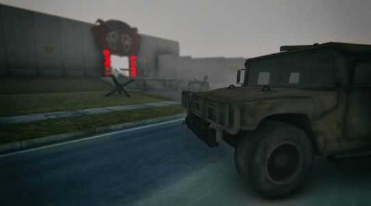 死亡公园2中文版图4