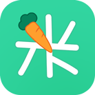 一米兼职app官网版