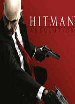 杀手5赦免免安装版