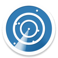 flightradar24中文版