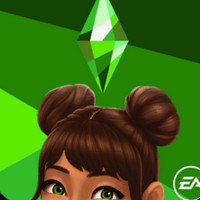 模拟人生2画质补丁