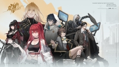 龙族卡塞尔之门(1)