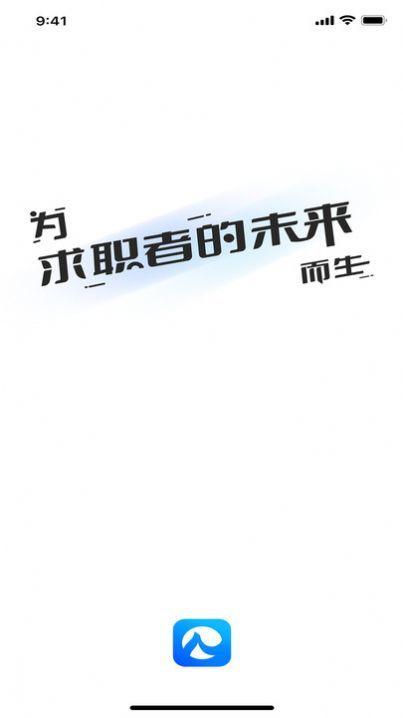 人仁app图2