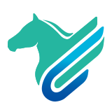 蒙速办app最新版