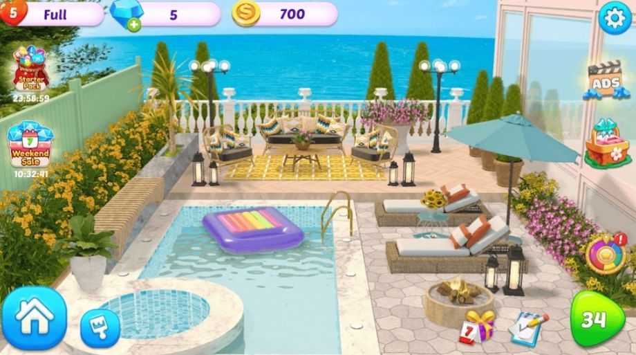 家居设计天堂图1