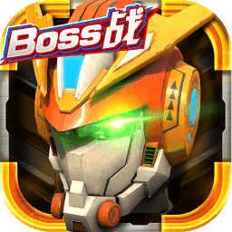 机战王无限金币钻石版