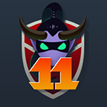 11对战平台安卓版