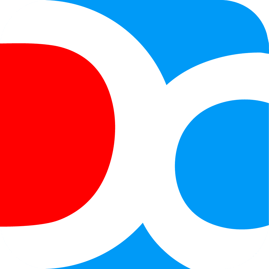 海马玩模拟器官网版