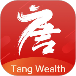 大唐财富app