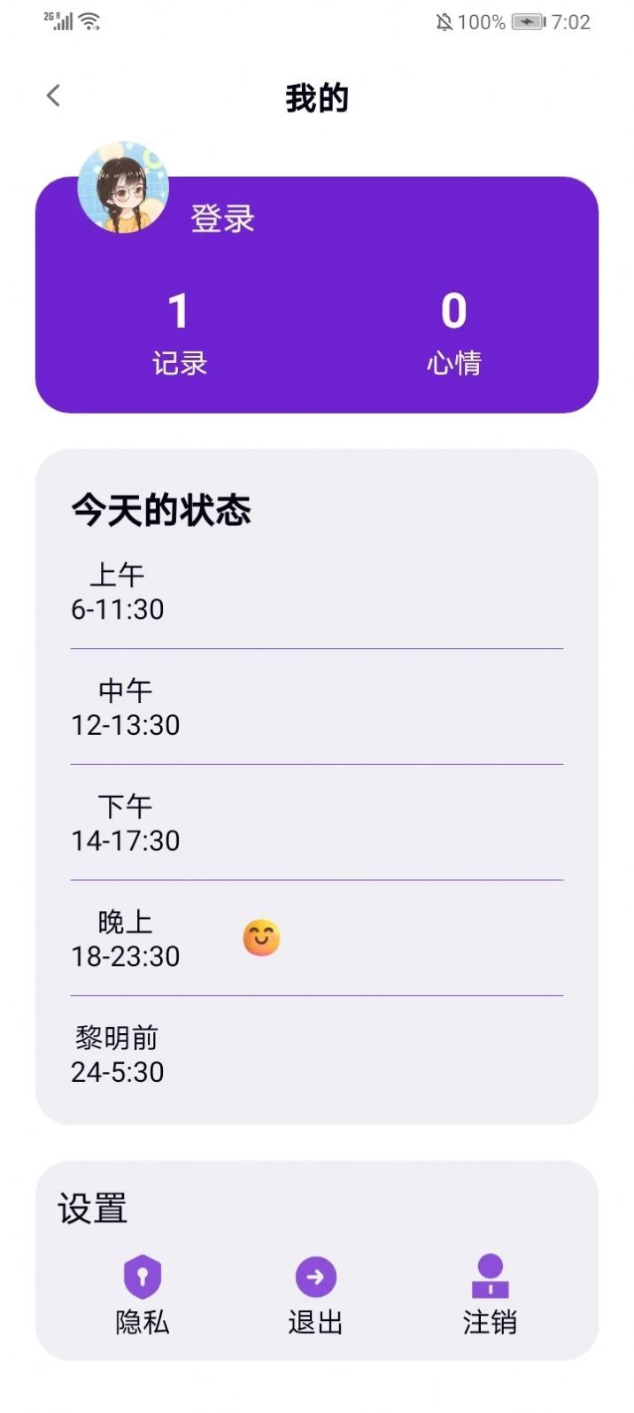 ZRKJ图2