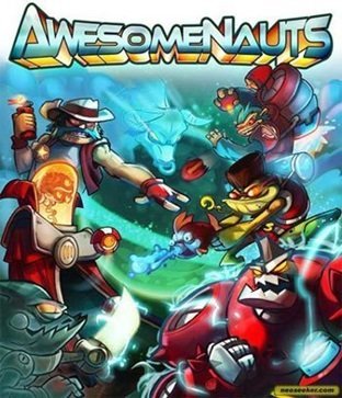 王牌英雄五项修改器