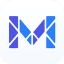 移动办公平台app