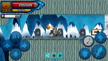 某天：太阳消失了(1)