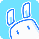 米哈游通行证(米游社)