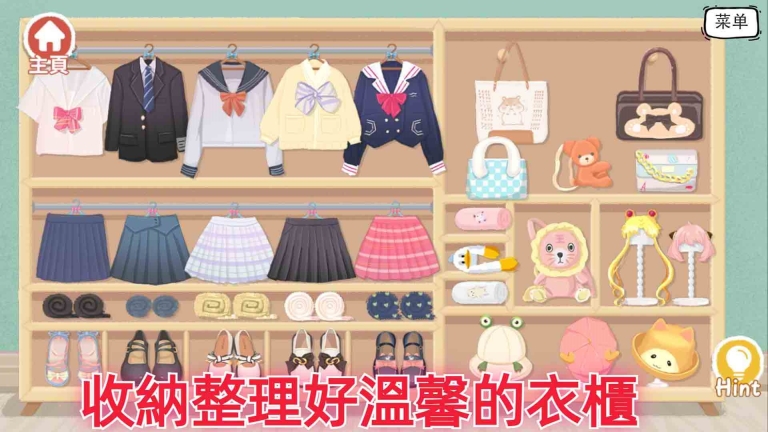 咕卡解压收纳盒(1)