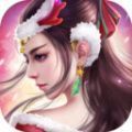 天御乾坤神魔传手游正式官方版