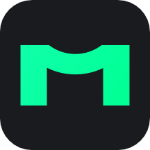 音悦台mv官网版