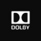 杜比音效驱动