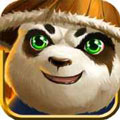 剑圣传奇  免费版
