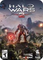 光环战争2免安装版