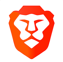 Brave浏览器官网版