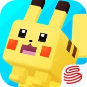 宝可梦大探险单机版