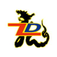 肇东信息网手机版