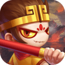 造梦无双联机版