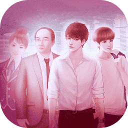 校园海王模拟器测试版