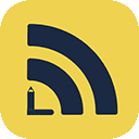 giwifi校园助手最新版