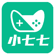 小七七游戏乐园