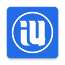 爱思助手安卓手机版