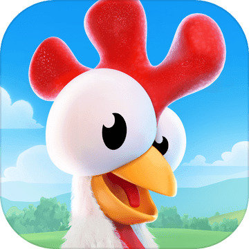 卡通农场安卓最新版