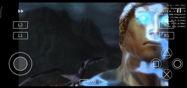 以太模拟器ios最新版(3)