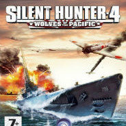 猎杀潜航4修改器